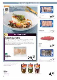 HANOS folder | Courant Pagina 4