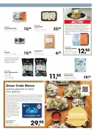 HANOS folder | Courant Pagina 5