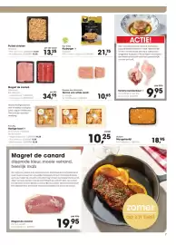 HANOS folder | Courant Pagina 7