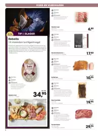 HANOS folder | Courant Pagina 8