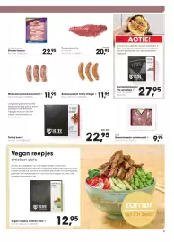 HANOS folder | Courant Pagina 9