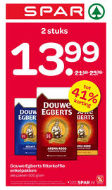Spar folder Pagina 16