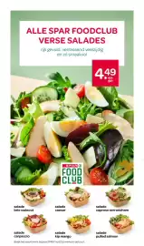 Spar folder Pagina 10