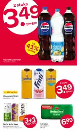 Spar folder Pagina 12