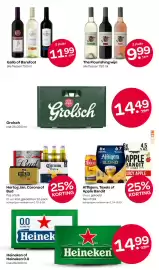 Spar folder Pagina 13
