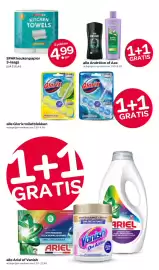Spar folder Pagina 14