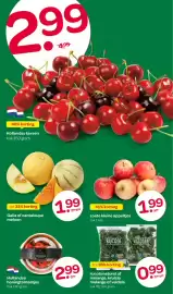 Spar folder Pagina 2