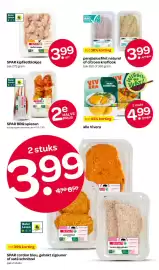 Spar folder Pagina 3