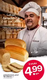 Spar folder Pagina 4