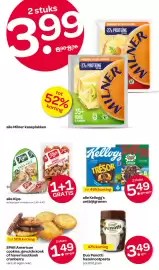 Spar folder Pagina 5