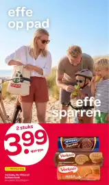Spar folder Pagina 6