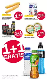 Spar folder Pagina 7