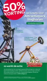 Spar folder Pagina 8