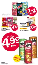 Spar folder Pagina 9