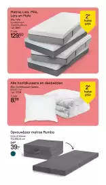 Leen Bakker folder week 29 Pagina 13