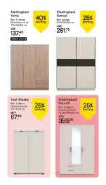 Leen Bakker folder week 29 Pagina 14