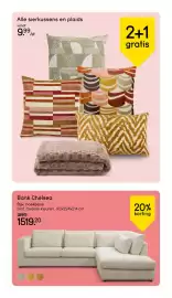 Leen Bakker folder week 29 Pagina 15