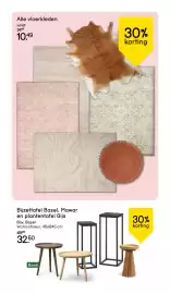 Leen Bakker folder week 29 Pagina 19