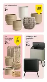 Leen Bakker folder week 29 Pagina 25