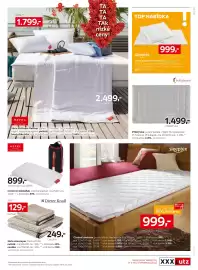 XXXLutz leták Strana 3