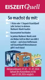 Edeka Prospekt Seite 2
