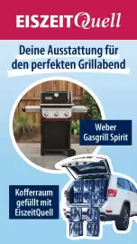 Edeka Prospekt Seite 4