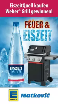 Edeka (gültig bis 26-07)