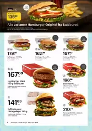 Storcash kundeavis Side 2