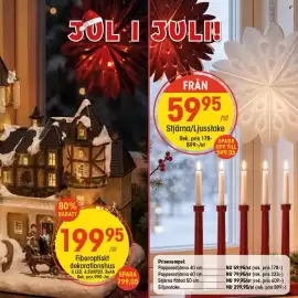 EKO reklamblad vecka 29 Sida 4