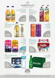 Edeka Struve Prospekt woche 30 Seite 12