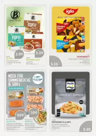 Edeka Struve Prospekt woche 30 Seite 15