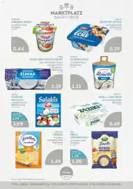 Edeka Struve Prospekt woche 30 Seite 6