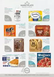 Edeka Struve Prospekt woche 30 Seite 7