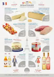 Edeka Struve Prospekt woche 30 Seite 8