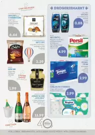Edeka Struve Prospekt woche 30 Seite 9