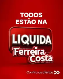 Encarte Ferreira Costa semana 29 Página 2