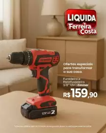 Encarte Ferreira Costa semana 29 Página 3