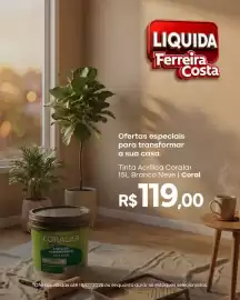 Encarte Ferreira Costa semana 29 Página 4