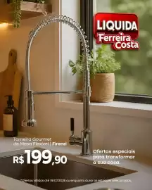 Encarte Ferreira Costa semana 29 Página 5
