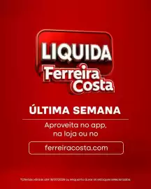 Encarte Ferreira Costa semana 29 Página 6