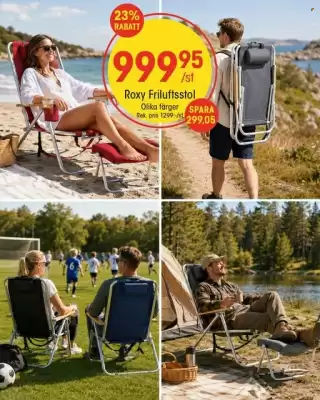 EKO (giltig till och med 20-07)