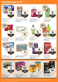 Foodworks catalogue week 29 Page 10