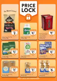 Foodworks catalogue week 29 Page 3