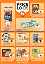 Foodworks catalogue week 29 Page 4