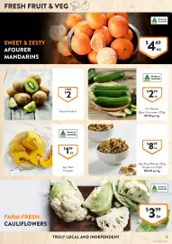 Foodworks catalogue week 29 Page 5