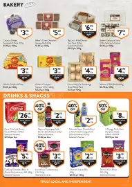 Foodworks catalogue week 29 Page 7
