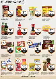 Foodworks catalogue week 29 Page 8