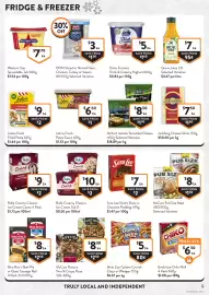 Foodworks catalogue week 29 Page 9