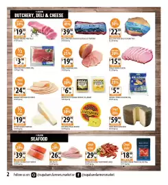Supabarn catalogue week 29 Page 2