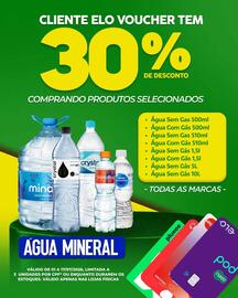 Folheto Semar Supermercado Página 2